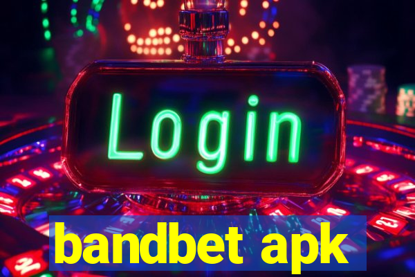 bandbet apk