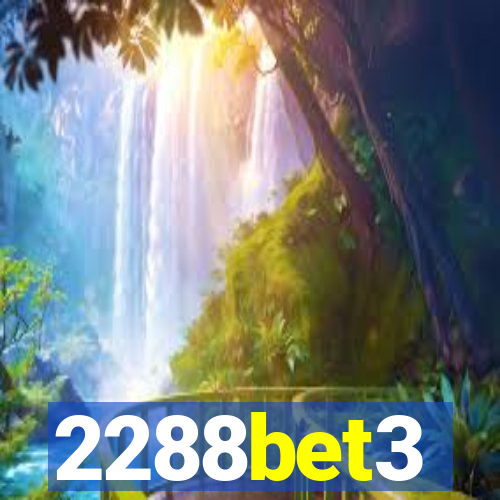 2288bet3