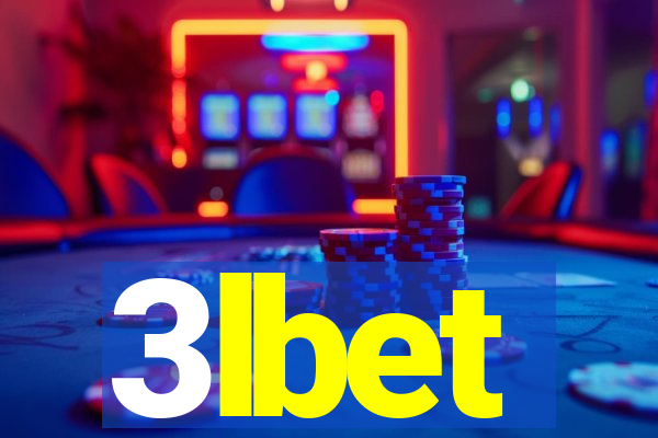 3lbet