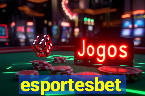 esportesbet