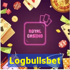 Logbullsbet