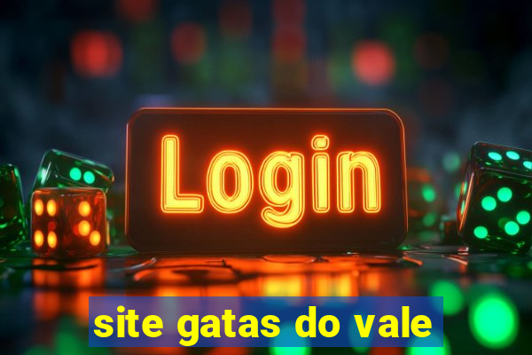 site gatas do vale