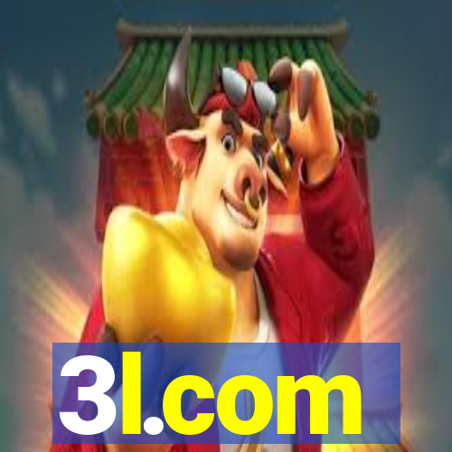 3l.com