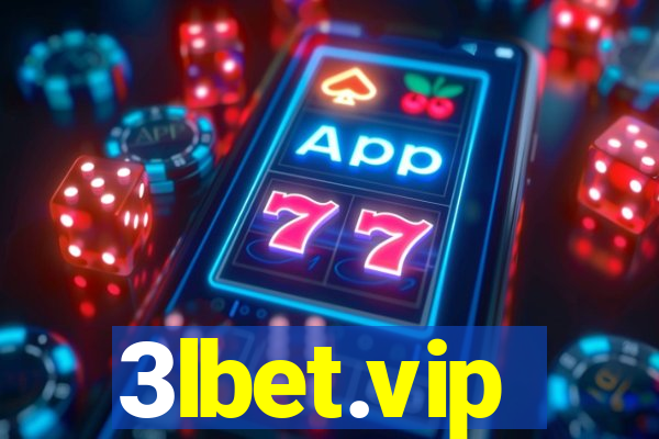 3lbet.vip