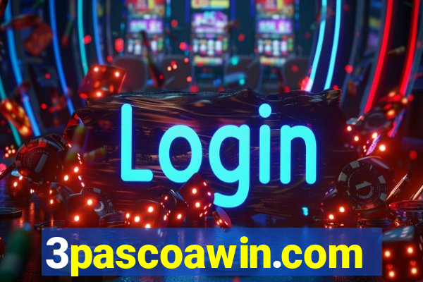 3pascoawin.com