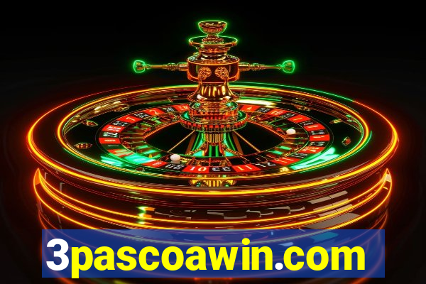 3pascoawin.com