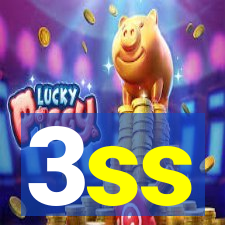 3ss