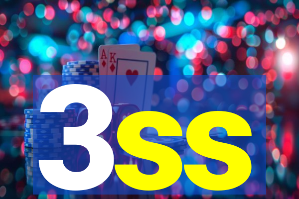 3ss