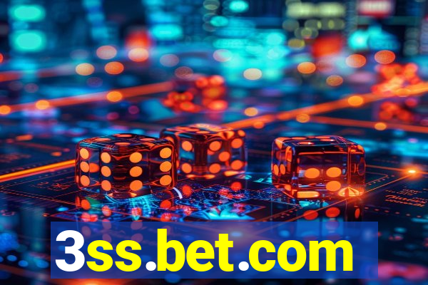 3ss.bet.com