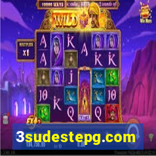 3sudestepg.com