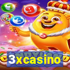 3xcasino