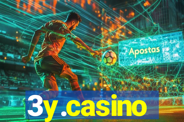 3y.casino