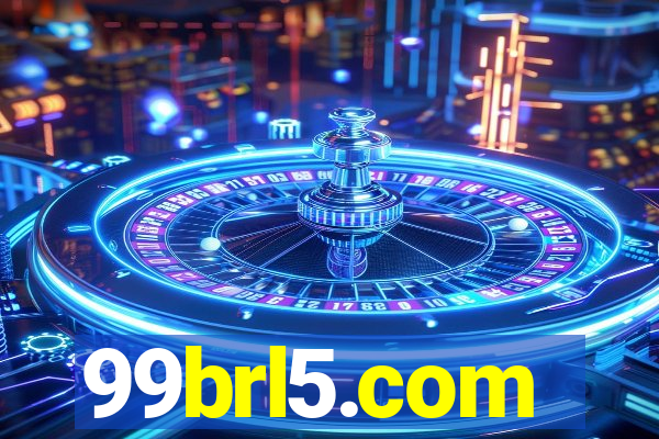 99brl5.com