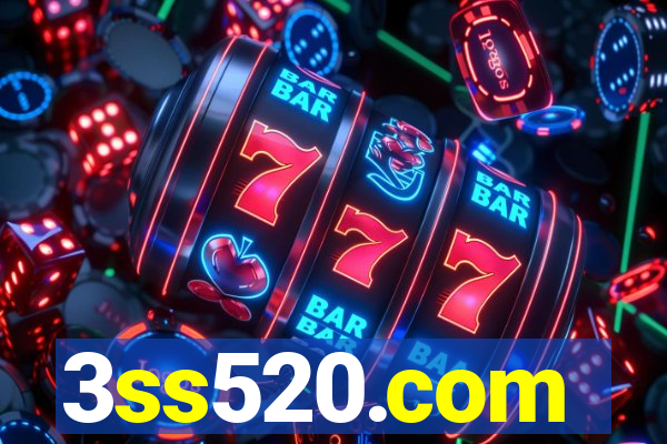 3ss520.com