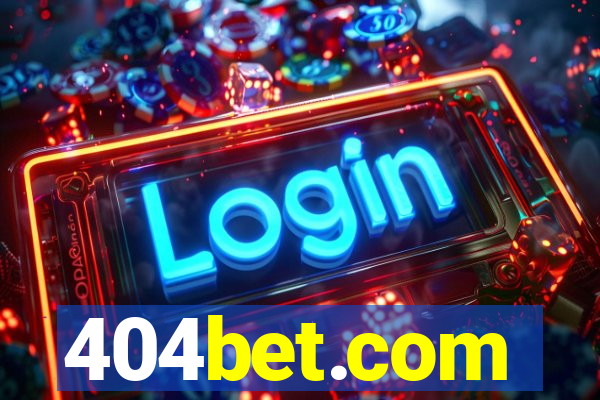 404bet.com