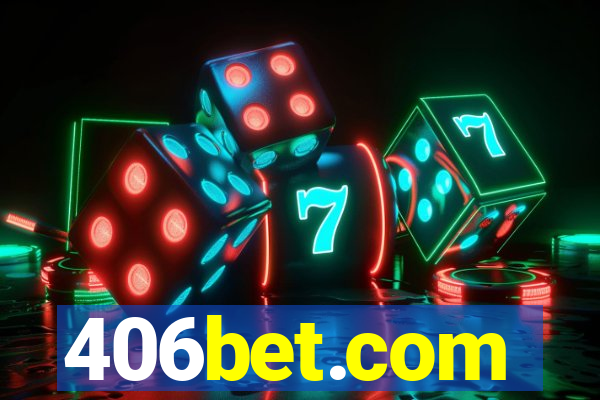 406bet.com