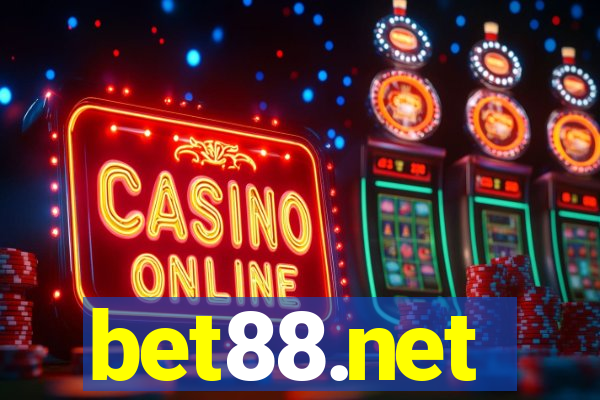 bet88.net