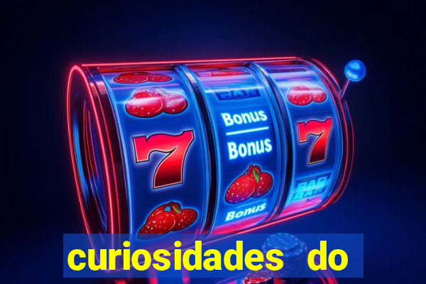 curiosidades do egito atual