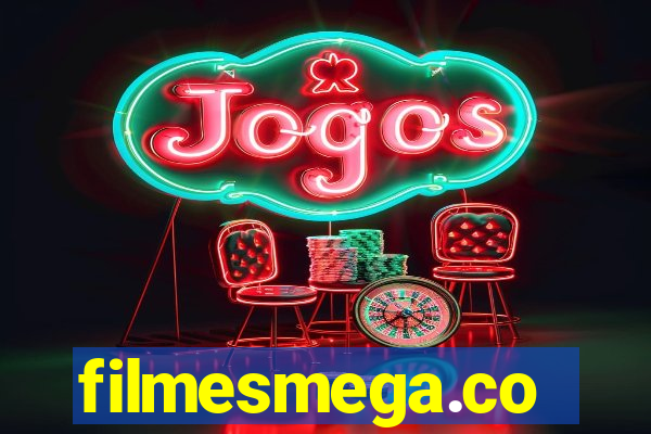 filmesmega.co