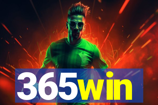 365win