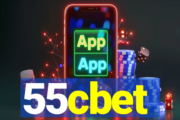 55cbet