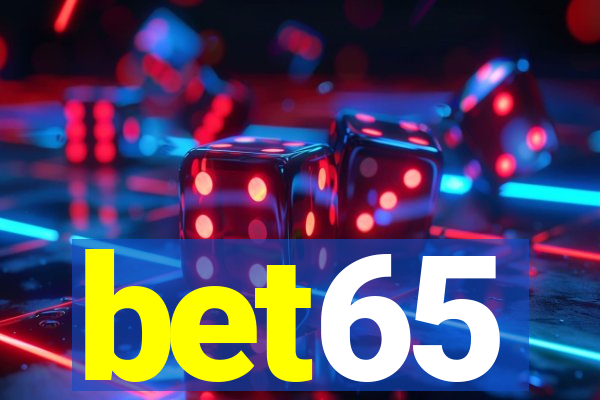 bet65