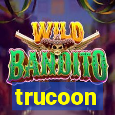 trucoon