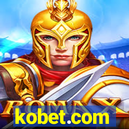 kobet.com