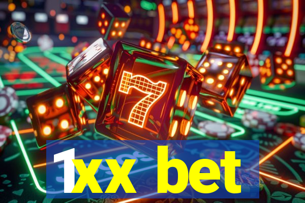 1xx bet