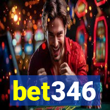 bet346