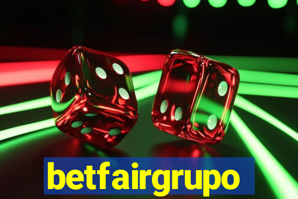 betfairgrupo