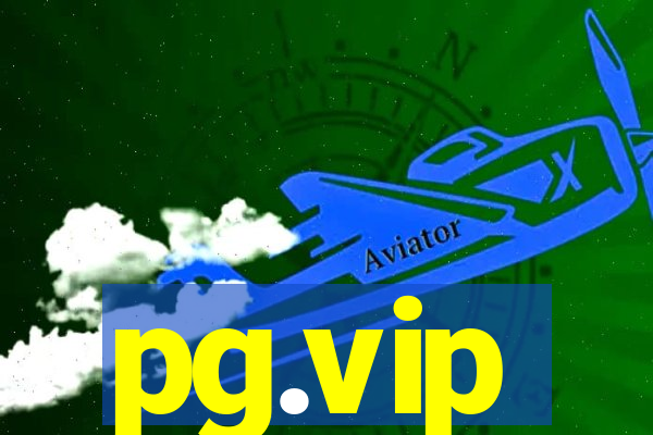 pg.vip