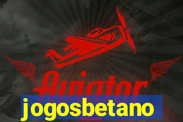 jogosbetano