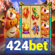 424bet