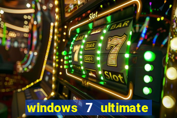 windows 7 ultimate 64 bits iso download google drive