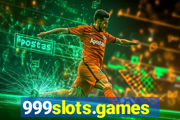 999slots.games