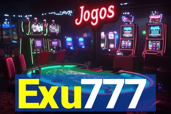 Exu777