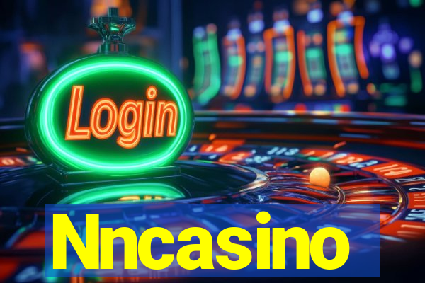 Nncasino