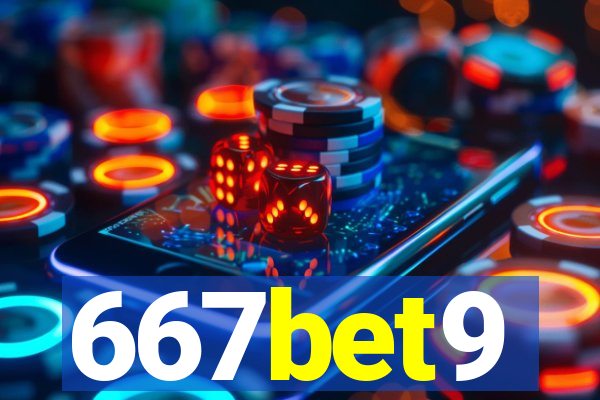 667bet9