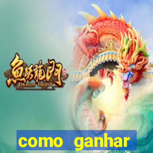 como ganhar dinheiro jogando gratis