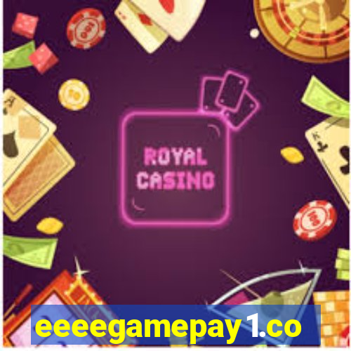 eeeegamepay1.com