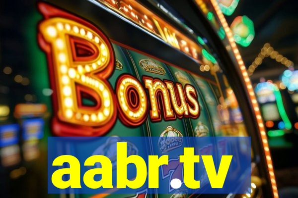 aabr.tv