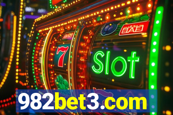 982bet3.com