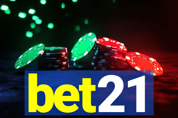 bet21