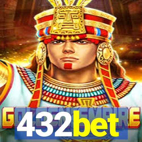 432bet