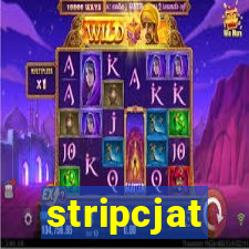 stripcjat