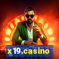 x19.casino