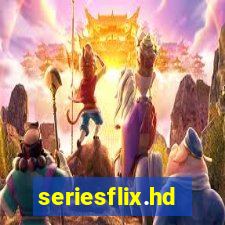 seriesflix.hd