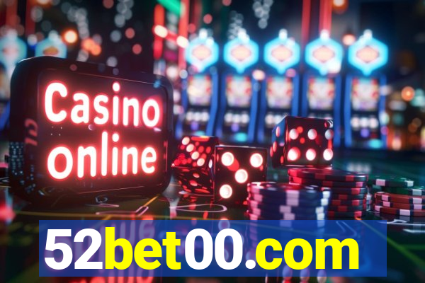 52bet00.com