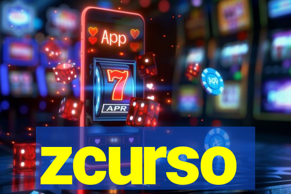 zcurso